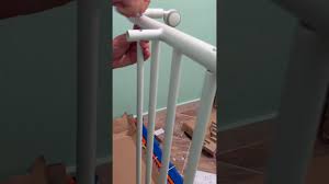 جماعي قبة أتيكوس تركيب علاقة ملابس Cmaptv Org