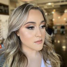 BEST of Lafayette Blonde Specialist