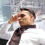 SILVER SCREEN FLIRTATIONS