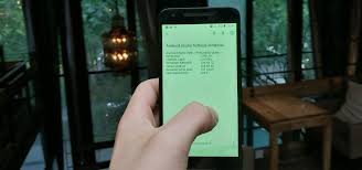 We did not find results for: How To Retrieve Deleted Notes On Google Keep Smartphones Gadget Hacks