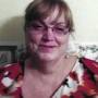 Profile Picture of Obituary information for Debra D. Noll - Miller Bean Funeral Home (@millerbean.com) on Google