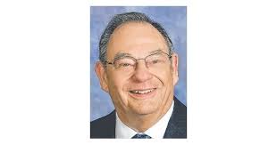 James Schlitz Obituary (1926