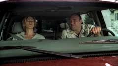 It appears in the following episode: The Sopranos Location Guide Filming Locations For Whitecaps