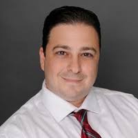 Michael Gerson (Person)