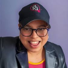 Profile for L.A. Walker