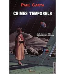 Crimes temporels
