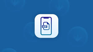 Explore and share the best download gifs and most popular animated gifs here on giphy. How To Save Gifs On Your Iphone