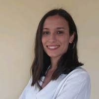 Elena Basile Email & Phone Number