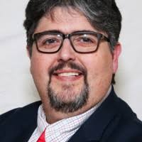 Nick Liston Email & Phone Number