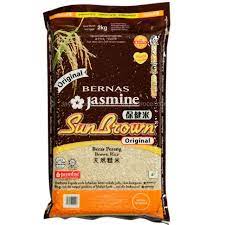 Menyajikan kisah seru dan drama yang menegangkan, film peperangan rupanya banyak mendapatkan tempat di hati para. Bernas Jasmine Sunbrown Original Brown Rice Beras Perang 2kg Shopee Malaysia