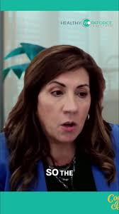 How career pathing can boost nurse engagement and retention