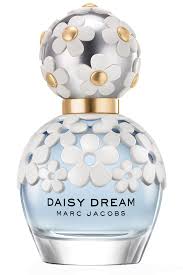 Light and airy, daisy dream is both floral and fruity. Marc Jacobs Daisy Fragrances To Suit Your Personality Beauty Crew