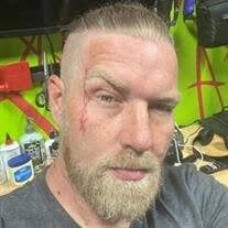 Thomas E. Stone Obituary