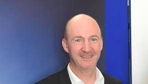 Cork is a 'blank canvas' for tall buildings say developers of New York  skyscrapers