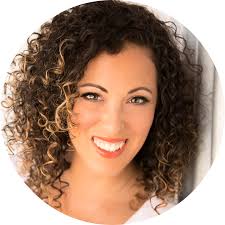 Women's Hormone Health Certification Program