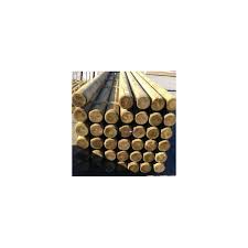 Ce dont vous aviez besoin pour réaliser en deux clics une comparaison poteau bois rond diametre 100 cohérente, qui vous permettra de faire un choix. Rondin Bois Fraise Pin Autoclave Classe 4 Diametre 160mm 2m Sud Bois Terrasse Bois Direct Scierie