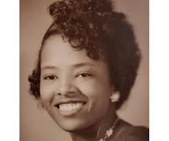 Elaine Lee Obituary (2022)