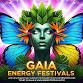 Gaia Energy Festival event image