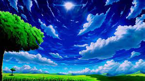 We have 83+ background pictures for you! 99 Anime Background Anime Background Images Download