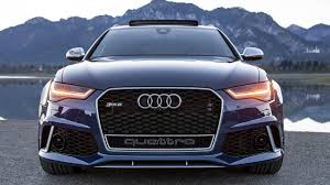 Check spelling or type a new query. Last Drive In A Future Legend 612hp 2018 Audi Rs6 Performance Akrapovic Climbing The Alps Youtube
