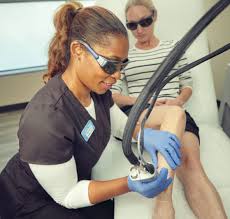 In addition to offering amazing laser hair removal treatment, savvy also offers as a variety of skincare treatments designed to revitalize, hydrate, and correct a wide range of skin concerns leaving your skin feeling. 5 Best Hair Removal In San Antonio