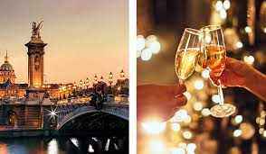360 likes · 1,597 talking about this. Valentine S Day 2021 In Paris Dinner Show Restaurant France Tourisme