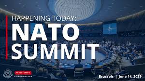 Последние твиты от nato (@nato). 0yc4 Q4is351dm