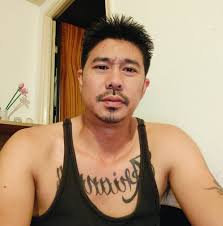 Alan Castillo Pantoja