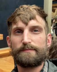 William Emerson Shewmake, Jr Obituary September 23, 2025