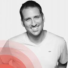 Beyond the Pitch: Scaling Your...