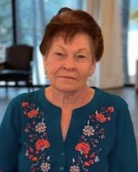 Dorothy Herndon Cody Obituary (2024)