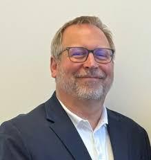 Randolph, MA Real Estate Agents