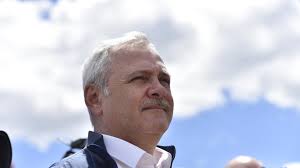 Declaraţii liviu dragnea după primele rezultate la alegerile europarlamentare. Ekttnm6iyuh7dm
