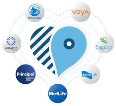 Metlife is offering personal life insurance, accident insurance, health insurance, and financial wealth products to individuals for over 50 years. Independent Life Insurance Agents Near Me Locallifeagents Com