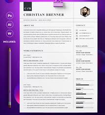 Resume templates choose resume template and create your resume. It Director Resume Computer Science Resume Templates 2020