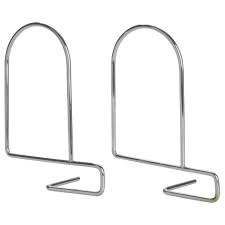 Ikea Us Furniture And Home Furnishings Bookends Ikea Bookends Ikea Book