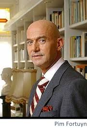 In de verbinding worden we menselijk'. Christendom en verbinding