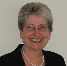 NB123FINAL FOR PRINTER.indd