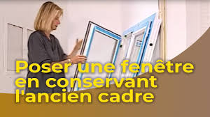 We did not find results for: Poser Une Fenetre En Conservant L Ancien Cadre Youtube