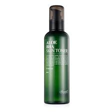 25 Korean Beauty Products Reddit Users Swear By Skin Toner Organic Skin Care Skin Care Tips
