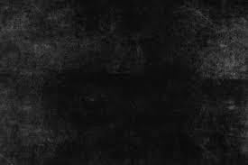 Check spelling or type a new query. Black Grunge Paper Free Stock Photo By A J On Stockvault Net