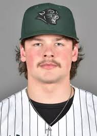 Josh Worthington's Instagram, Twitter & Facebook