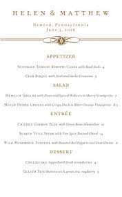 Here are some ideas for a 12 course meal of christmas dinner party. Formal Dinner Menus Zimer