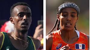 Craig William ROGERSON