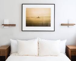 Product review details, this product has received, on average, 4.90 star reviews, there are. Bedroom Wall Lights Top 21 2modern