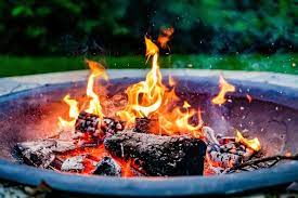 We would like to show you a description here but the site won't allow us. Backyard Fire Builders Face On The Spot Fines Over Nuisance Smoke Abc News