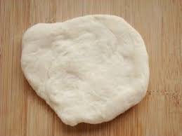 Le Bokit Une Recette Guadeloupeenne Incontournable Bokit Cuisine Antillaise Recette