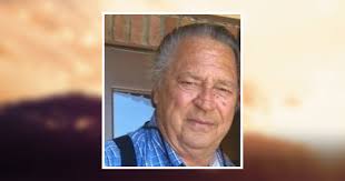 Ray Vickers Obituary May 30, 2021