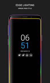 Always on amoled pro apk android (actualizado) 2021. Always On Amoled V5 1 8 Apk Mod Pro Unlocked Download