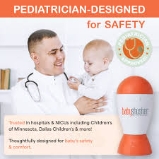 Shop Baby Shusher Sound Machine for Babies | Baby Shusher